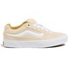 Vans Caldrone Retro Pop Sneakers
