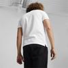 Puma Bmw Mms Men' Polo Shirt White 62415402 R