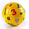 Lightweight 15Cm Mini Football Preschool Kids Soccer Number Letter Boy Gift Training Ball Kindergarten