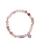 Merciband Bright Stone Bracelet 5_Color