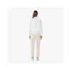 LacoSte Women S baSic Fall pantS Hf935e 54nr Xfj