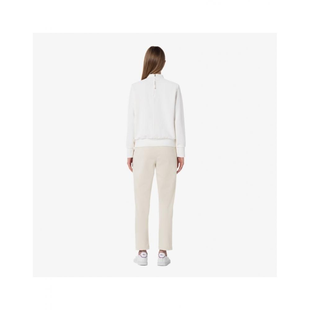 LacoSte Women S baSic Fall pantS Hf935e 54nr Xfj
