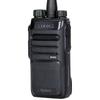 Hytera BD550 Digital Two-Way Radio (CN Version)