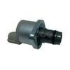 New Metering Valve 294200-0300 (2942000300) Fuel Pressure Regulator Control Valve Suction Control Valve 294200 0300 For D-ENSO