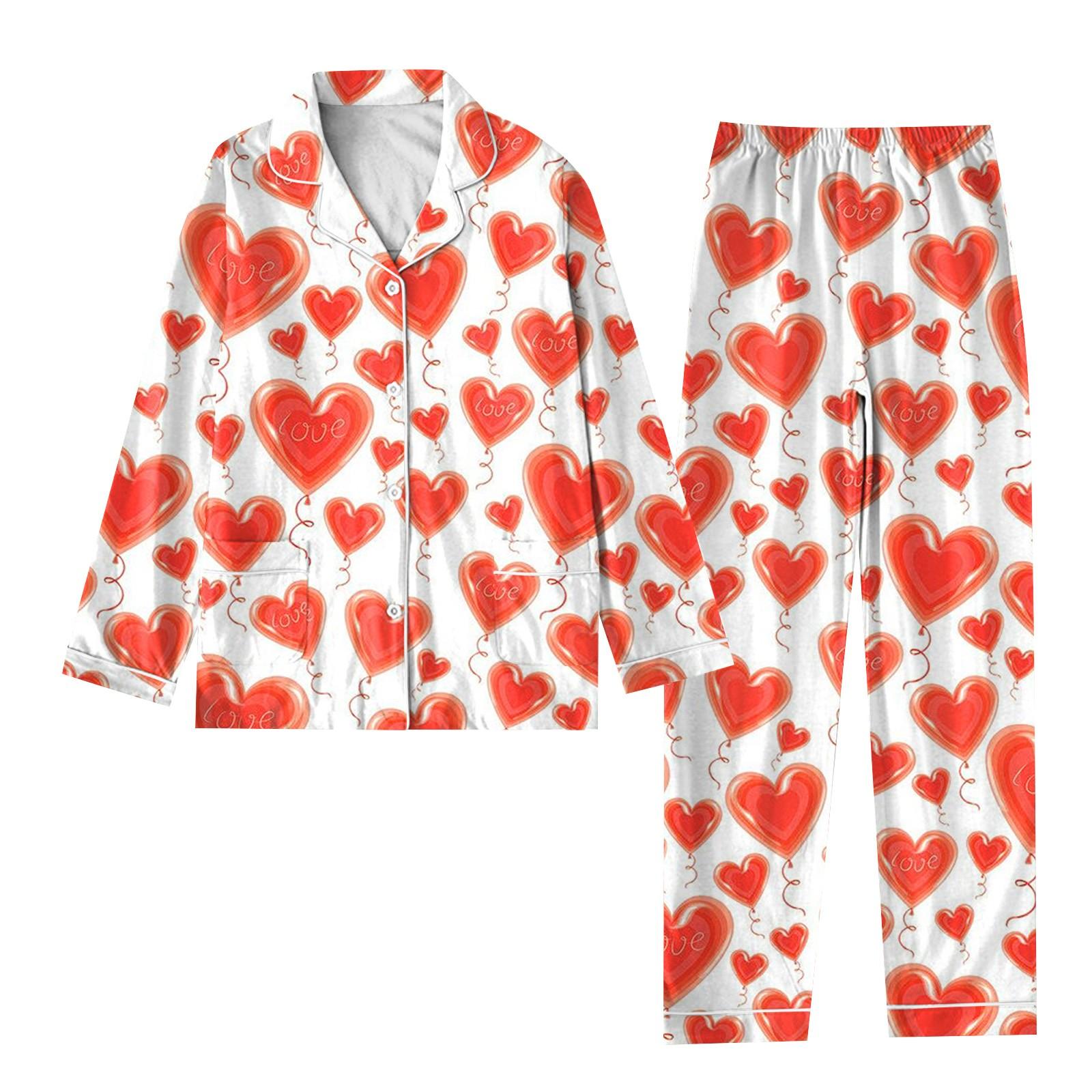 

Женский комбинезон с принтом, повседневные свободные ретро-бретельки из хлопка и льна XL арбуз красный