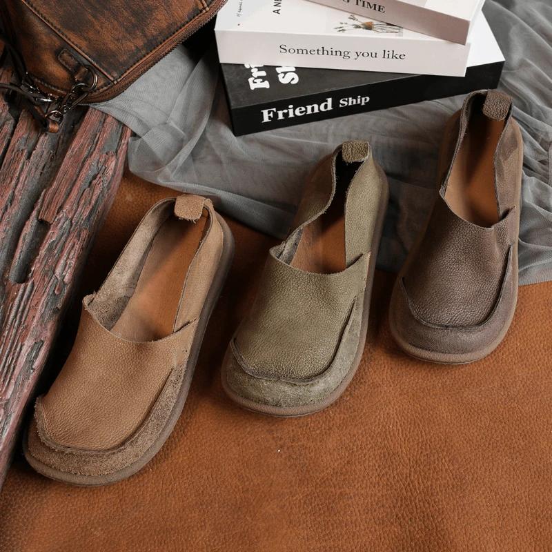 Mokasíny Ploché boty Dámské tenisky Designové Ležérní Běžecké Sportovní boty Jarní Měkké Pohodlné boty 2025 Chůze Mujer De Zapatillas