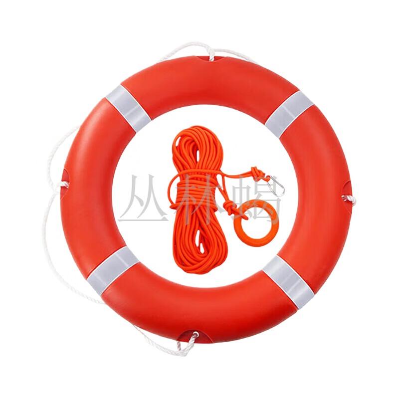 Jungle Scorpion Water Safety & Rescue Devices