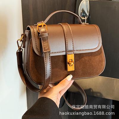 Damentaschen – Crossbody-Bags
