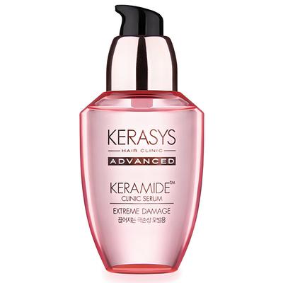 Keramide Damage Clinic Serum 70ml