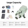 1PC Kettle Bag New Travel Water Cup Multi-functional Waterproof Outdoor Riding Sports Thermal Insulation Kettle Bag Mobile Phone Bag