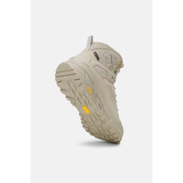 Kolon Sports Unisex Wanderschuhe Tripod Mid 2 Fe4hx25180bei
