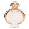 Paco Rabanne, Olympea, Woda Perfumowana, Dla Kobiet, 80 ml