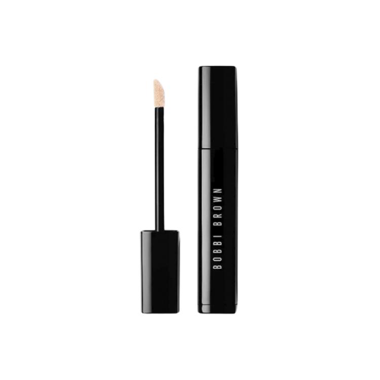 

Bobbi Brown Интенсивный сывороточный консилер No. 5
