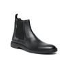 Chelsea Boots BOSS Calev 50503255 Black