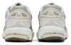 860 New Balancev2 'Timberwolf Moonbeam' ML860KS2