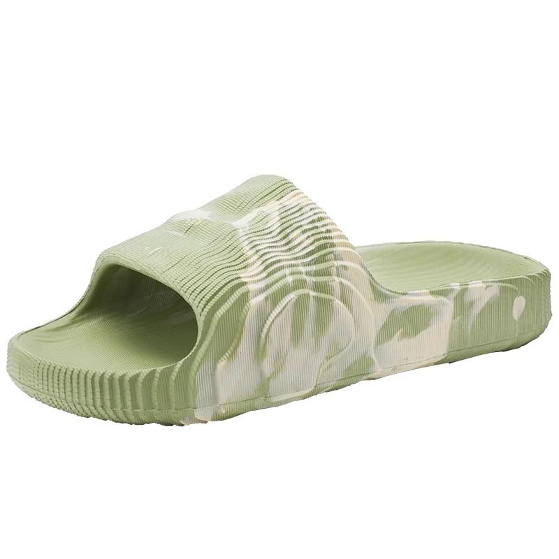 Fashion Living Room Slippers Walk Around Home Original Men's Slippers for Man Slides Shoes Men's Summer Sandals Flip Flop House Slipper