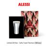 Alessi Caffa Isolerad Resemugg