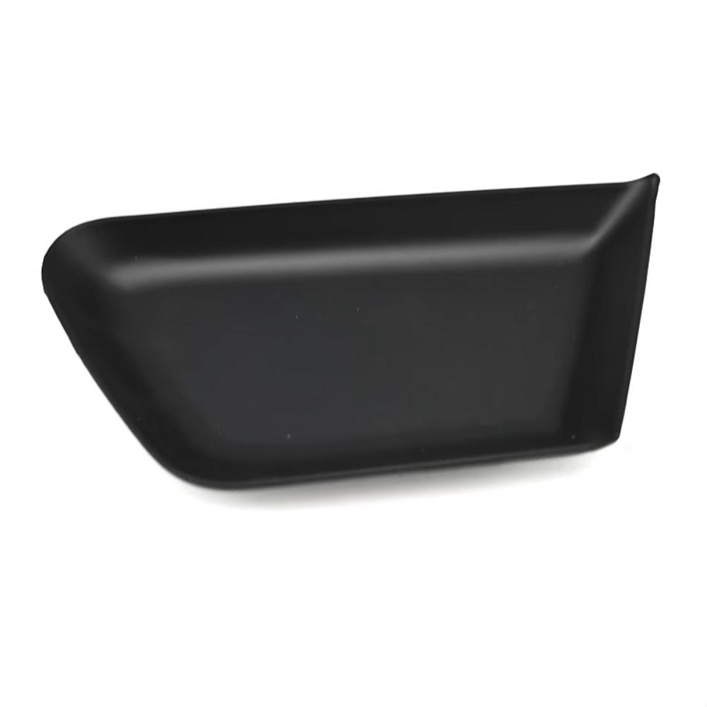 Door Handle Plug Cover Frame for Kia 16-19 K5