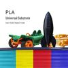 Sanlu High-Toughness PLA 3D Printer Filament