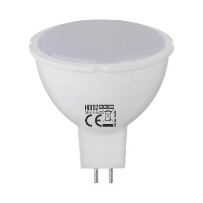 LED-lamper – LED-lamper og -rør