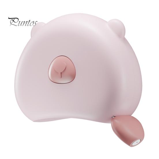 

150 см мягкая выдвижная рулетка двусторонняя мини-кнопочная измерительная лента портной швейная ткань похудение тело измерительная линейка розовый