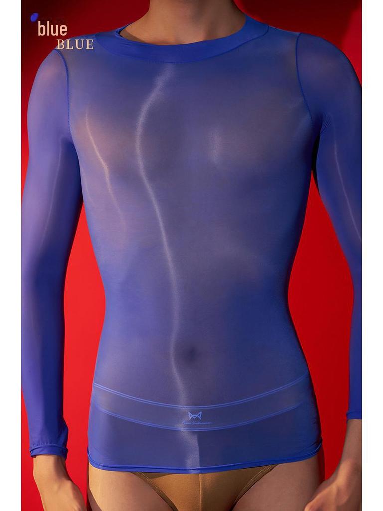 Λαμπερά Σέξι Εσώρουχα Μεγάλου Μεγέθους για Άνδρες & Γυναίκες - Λείες & Ερωτικές Κάλτσες και Τοπ.