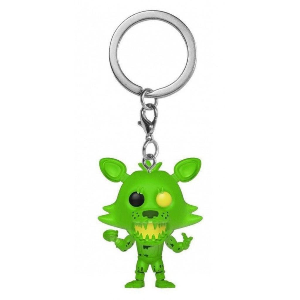 Cartoon Character Keychain with Metal Ring and Lobster Clasp Durable PVC Material Collectible Figure Accessory for Bags and Keys