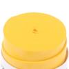 5Pcs Head Sticky Feel Tennis Racket Overgrip Durable Badminton Sweatband Overgrips Squash Racket Overgrips