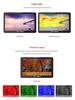 FEELWORLD F5PRO X 5.5" High Brightness Touchscreen Monitor with 3D LUT for Mirrorless Cameras