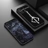 Telefon kapları – Smartphone Bumper Kılıflar