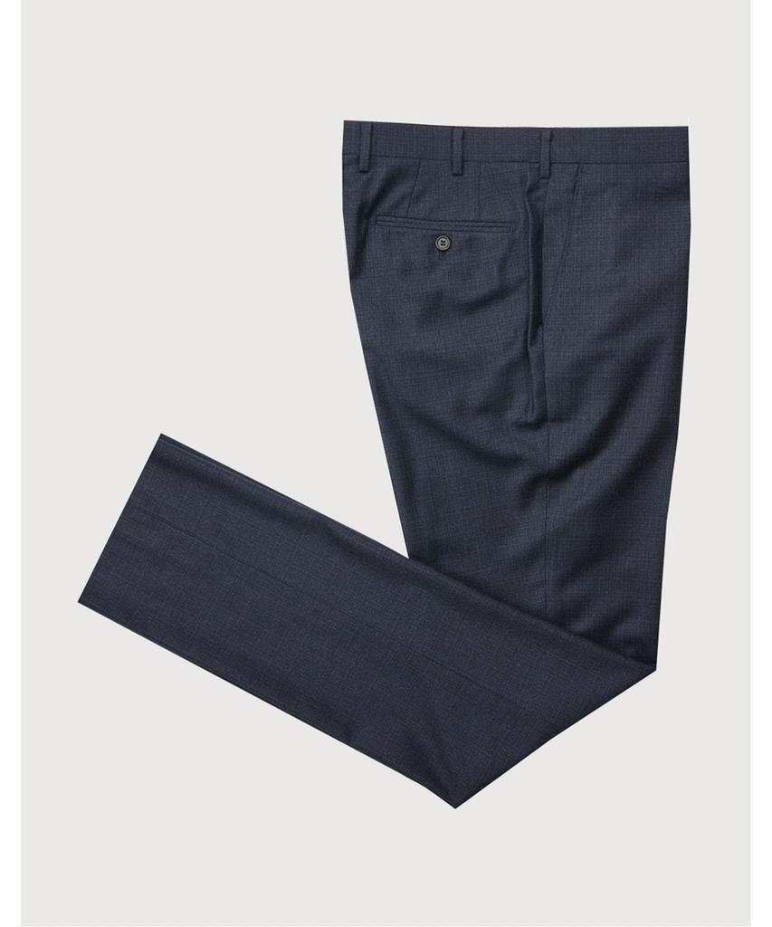 BRUNOBAFFI Men'S New Basic Dress Pants_Mangbxw9111