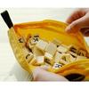Banana Grams, popular Korean game