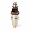 High quality New For 1/4PCS 23250-75050 Original Fuel Injector nozzle  fits For 1995-2000 Ttoyota 4Runner Tacoma T100 2.7L