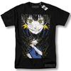 Blue Lock Meguru Bachira Shirt Team Yoichi Isagi Kunigami Anime T-Shirt Unisex T-Shirt