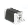 42mm NEMA17 JK42HS60-1704A Hybrid Stepper Motor for Home Projector