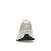 New Balance 574 Legacy White Grey Men Sneakers U574LGWD