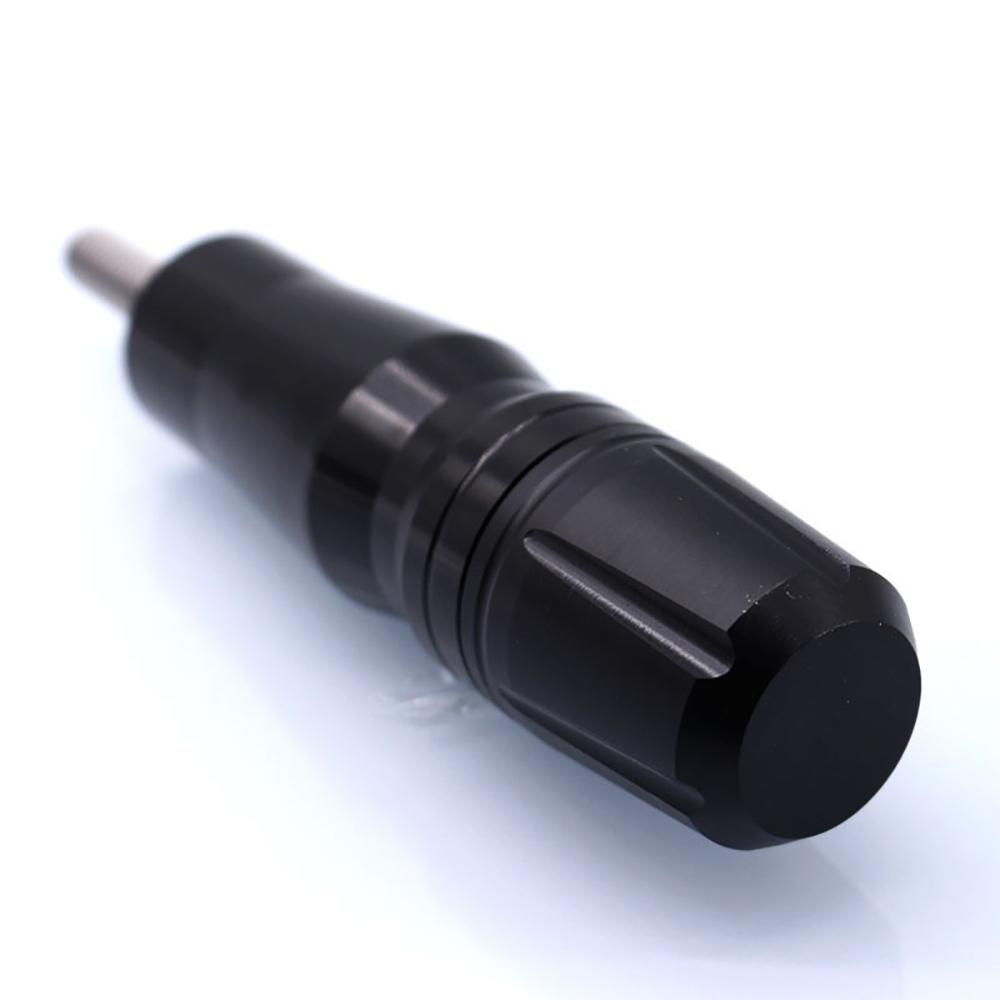 FÜR BMW G310R G310G 2017 2018 KYMCO AK550 AK 550 TMAX 530 500 XADV 150 750 Motorrad CNC Auspuffschieber Sturzbügel