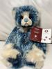 [USED] Charlie Bears Teddy Bear Plush Toy Muffin