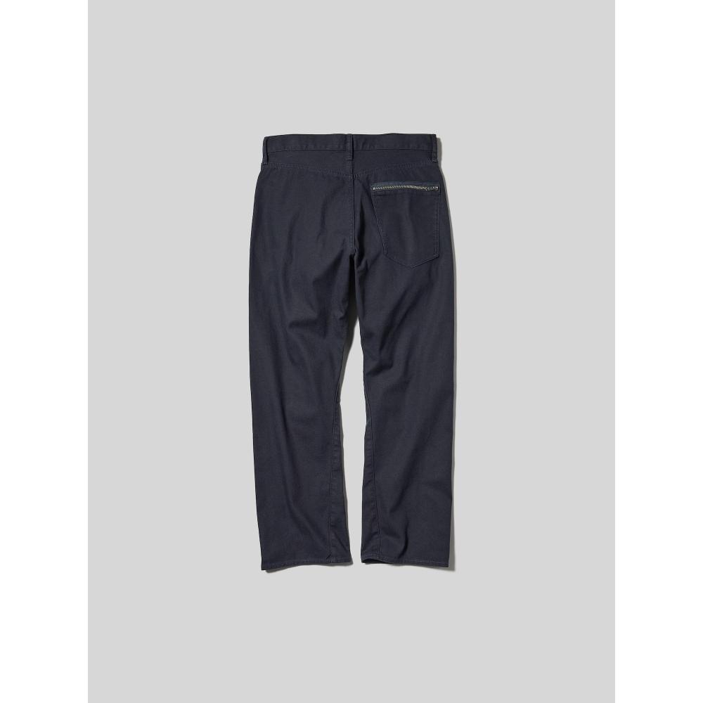 Gu By Uniqlo Twist Pants Undercover