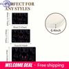 Pokemon Gengar Evolution Line Neon Print Non-slip Doormat Soft Floor Mat for Home Decor