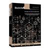 Blockchain Principles and Technology Applications