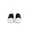 Soda Women Sneakers Yp10 6cm