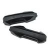 Motorcycle Engine Guard For BMW R1250GS R1200GS ADV F850GS Adventure R1300GS F750GS Crash Bar Bumper Protector Decorative Block
