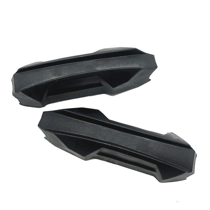 Motorcycle Engine Guard For BMW R1250GS R1200GS ADV F850GS Adventure R1300GS F750GS Crash Bar Bumper Protector Decorative Block