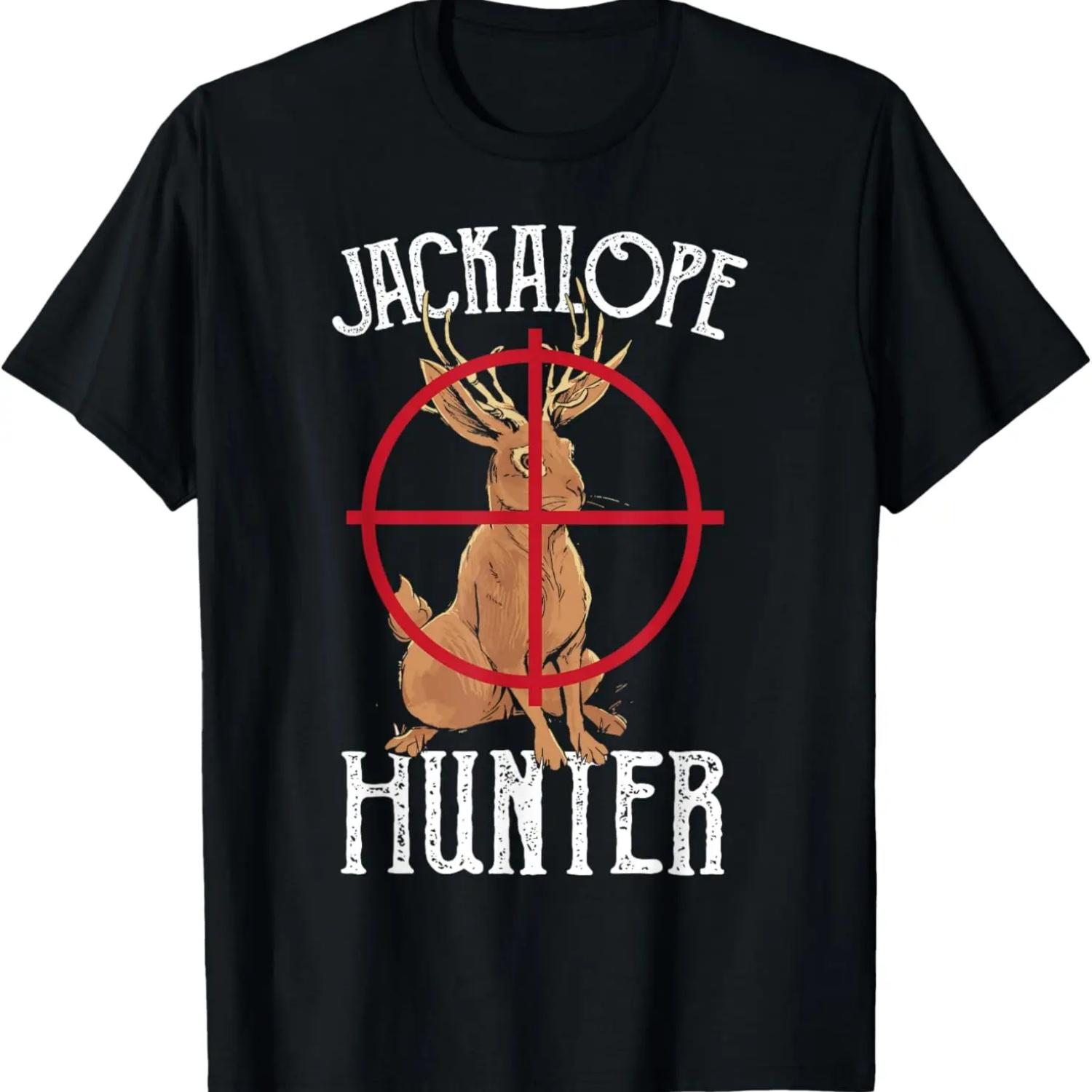 Mammography Technologist Groovy Mammo Tech Mammography Tech T-Shirt S