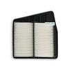 Filtru de aer PP pentru Accord 2.0 de opt generație OE 17220-R60-U00