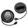 For Mercedes A209 C216 R171 R230 S211 W203 W211 X204 Gas Cap Fuel OES 2214700605