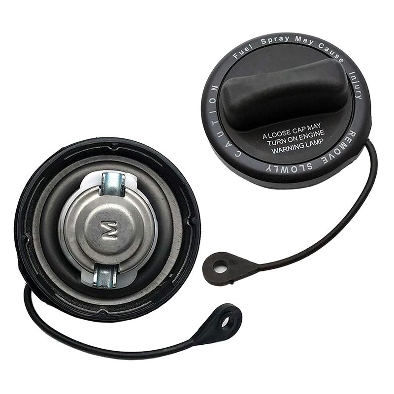 For Mercedes A209 C216 R171 R230 S211 W203 W211 X204 Gas Cap Fuel OES 2214700605