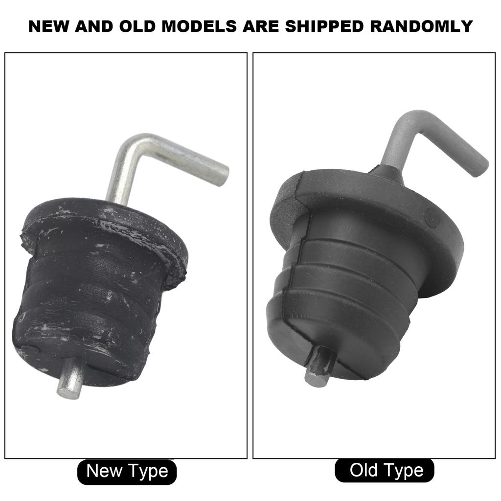 Car Filler Plug 25615‑5T0‑004 Rubber Repair Replacement for Atf A Cvt Parts 25615‑5T0‑004