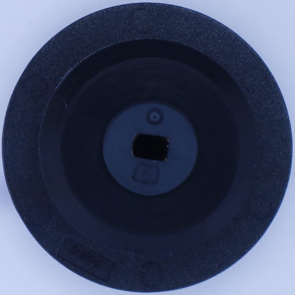 Genuine Parts 21 Sephia XR C30SDHHG Drag Knob Assembly Part 13BGS No